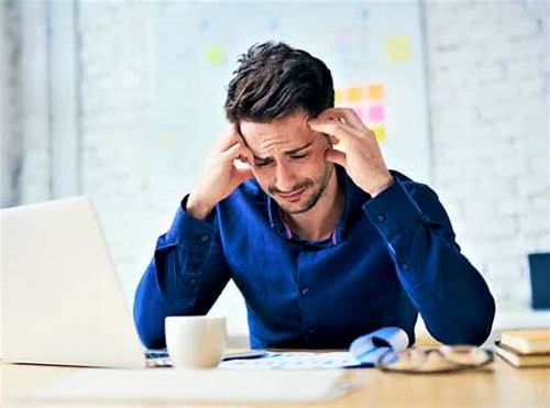 سردردهای استرسی را با این گیاهان تسکین دهید