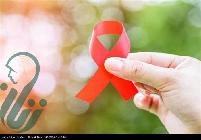 HIV؛ بایدها و نبایدهایی که برای پیشگیری از انتقال آن باید بدانیم