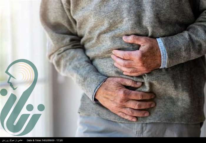 چند توصیه برای کاهش علائم «رفلاکس معده»