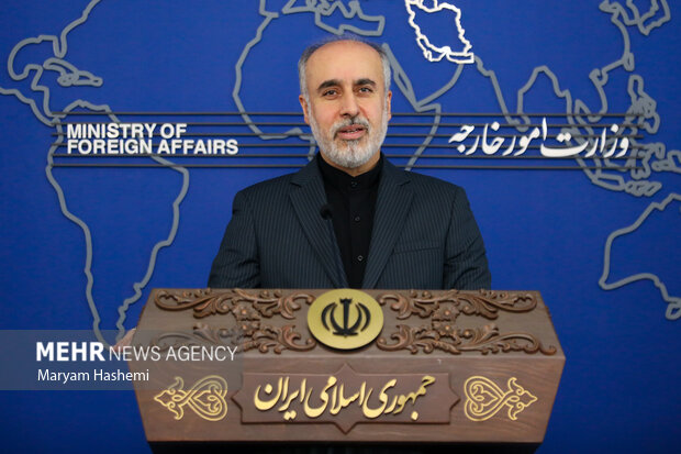 اهدای خون صد درصد داوطلبانه ایرانی‌ها شهرت جهانی دارد