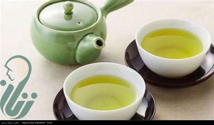 ۶ نوشیدنی مفید برای کاهش کلسترول بد