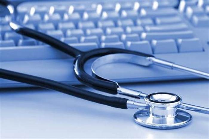 آخرین وضعیت «پرونده الکترونیک سلامت ایرانیان»/ اهمیت «پیگیری مداوم بیمار» در این طرح
