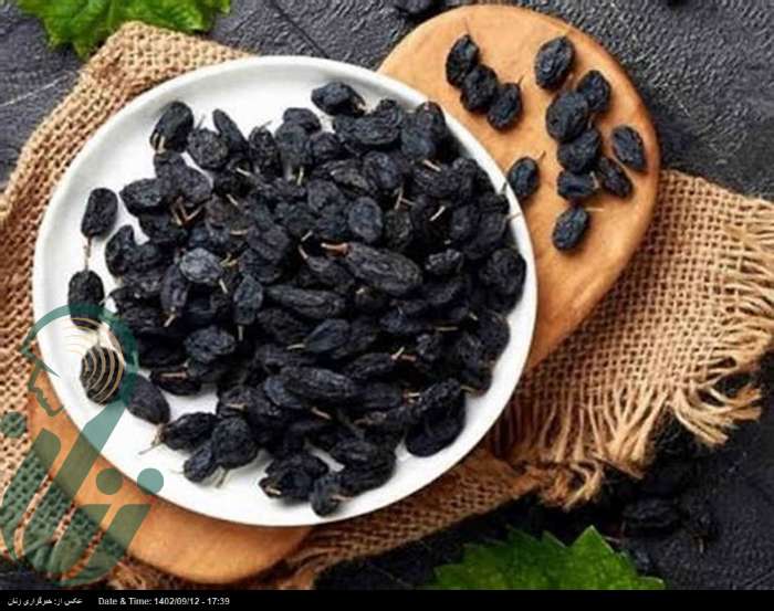 پیشگیری از پوکی استخوان با این خوراکی خوشمزه