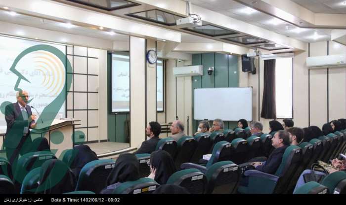 تعداد بالای پذیرش در دانشگاه، معضل بزرگ جامعه روانشناسی ایران