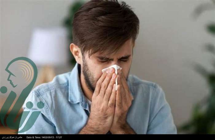 طب ایرانی برای کاهش عوارض سرماخوردگی چه توصیه‌هایی دارد؟