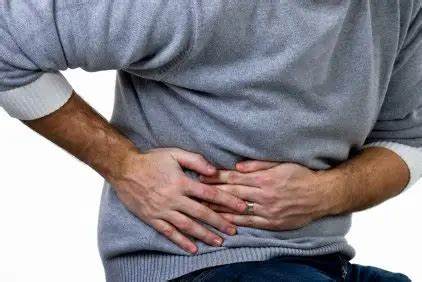 ۷ ماده غذایی که محافظ طبیعی معده هستند