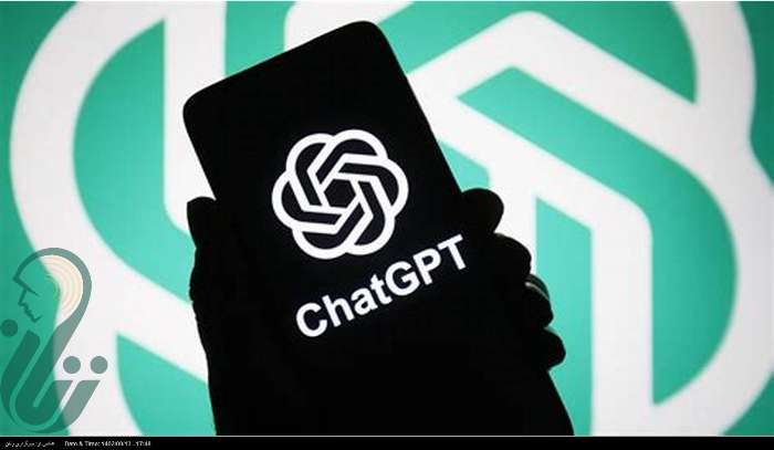 فناوری هوش مصنوعی ChatGPT چه تاثیری بر عرصه‌های مختلف داشته است؟