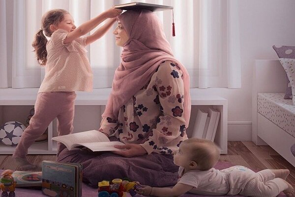 تعارضات نقشی زنان در جامعه امروز
