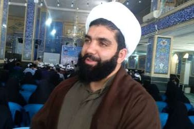 امام خامنه ای :در راه پیشرفت، توقف ممنوع است