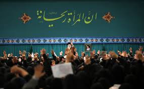 مهم‌ترین افتخارات و دستاوردهای نظام جمهوری اسلامی ایران، هویت‌بخشی به زنان است