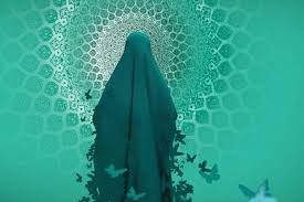 هویت‌بخشی به جایگاه زنان از افتخارات نظام جمهوری اسلامی است
