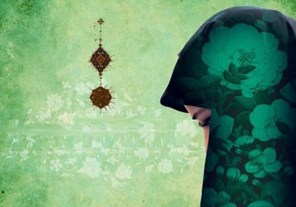 مقام بزرگ زن در اسلام