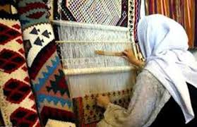 استان البرز ظرفیت بی‌بدیلی در کسب و کار‌های خانگی دارد
