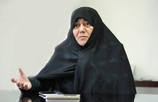 حضور مردم ایران پای صندوق های رأی صد در صد بر آینده مردم منطقه و جهان اسلام تأثیر می گذارد