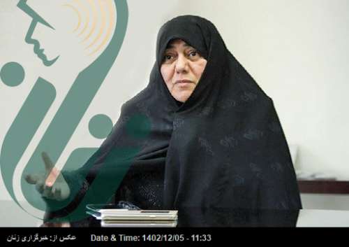 حضور مردم ایران پای صندوق های رأی صد در صد بر آینده مردم منطقه و جهان اسلام تأثیر می گذارد