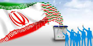 حضور مردم فهیم ایران در حساسترین صحنه ها، معادلات دشمنان داخلی و خارجی را برهم زده است
