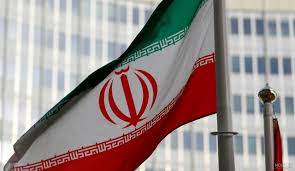 پاسخ قطعی اما استراتژیک ایران