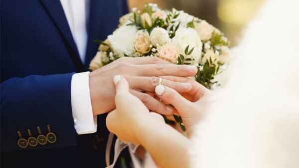 مزایا و معایب ازدواج در دهه ۲۰ و ۳۰ سالگی
