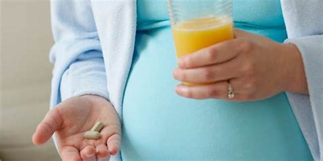 آیا مصرف استامینوفن در بارداری باعث اختلالات رشدی‌ــ‌عصبی در کودک می‌شود؟