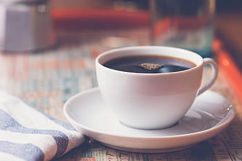 بهترین زمان برای مصرف قهوه/ قبل از ورزش قهوه بخوریم یا نه؟