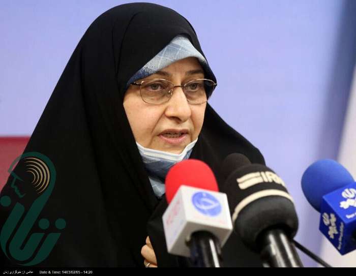 جمع‌شدن برخی شیرخوارگاه‌های تهران پس از اصلاح دستورالعمل فرزندخواندگی
