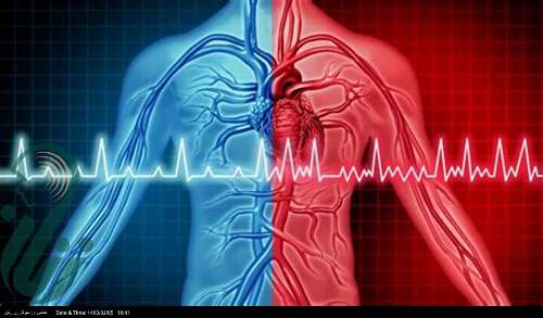 ساعت هوشمندی که اختلال در ریتم قلب را زودتر از وقوع پیش‌بینی می‌کند