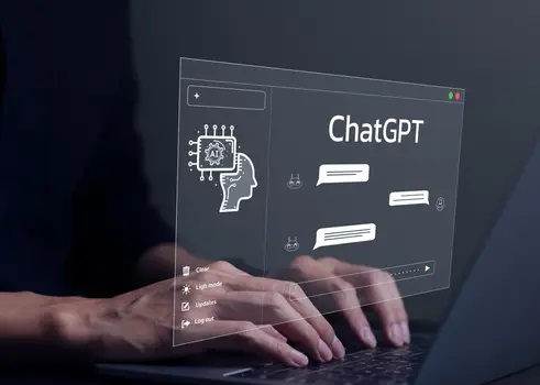 ChatGPT در تشخیص آبسه مغزی شکست خورد