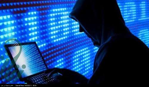 مراقب ترفند مجرمان سایبری در ایام تعطیلات پیش رو باشید