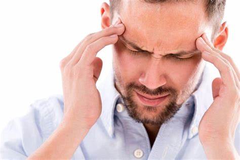 ویتامین‌هایی که کمبود آن‌ها سبب سر درد می‌شود
