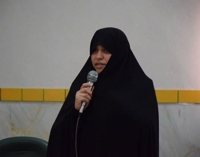 اجرای 150 عنوان برنامه به مناسبت دهه کرامت در شهرستان همدان
