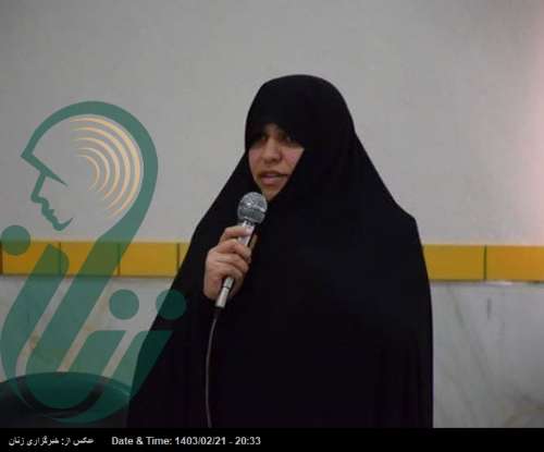 اجرای 150 عنوان برنامه به مناسبت دهه کرامت در شهرستان همدان