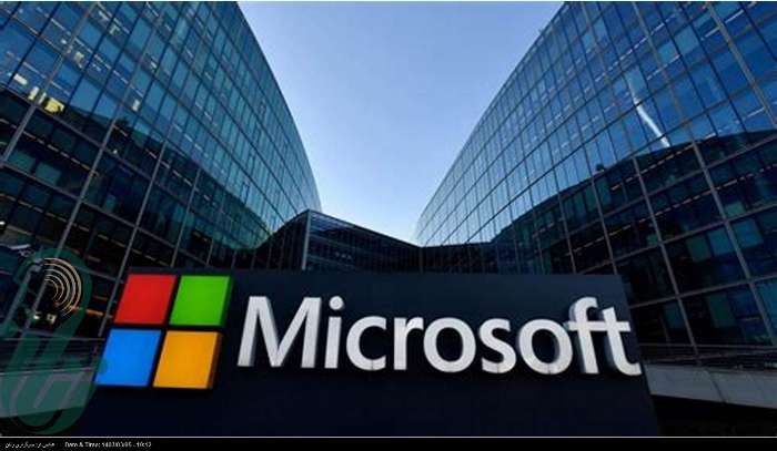 قرارداد مایکروسافت با شرکتی در امارات، فناوری هوش مصنوعی آمریکا را به خارج منتقل می‌کند