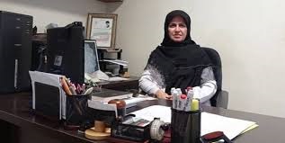 توریسم درمانی یکی از ظرفیت های طب ایرانی/ شناسایی متخصص نماهای طب ایرانی توسط پلیس فتا