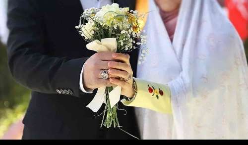 یزد چهارمین استان در پرداخت تسهیلات ازدواج