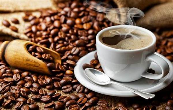 آیا می‌توان داروها را با قهوه مصرف کرد؟