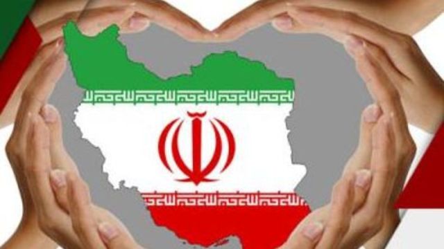 سرخوردگی رسانه‌های معاند بیگانه از اتحاد جریانات فکری ایران/شهادت شهید رئیسی جامعه متکثر ایرانی را همگرا کرد