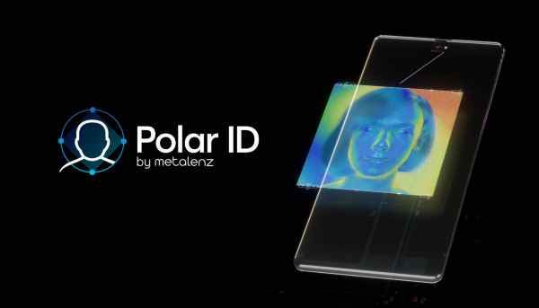 PolarID سامسونگ برای رقابت با FaceID اپل/ کدام گوشی‌ سامسونگ به قابلیت جدید مجهز می‌شود؟