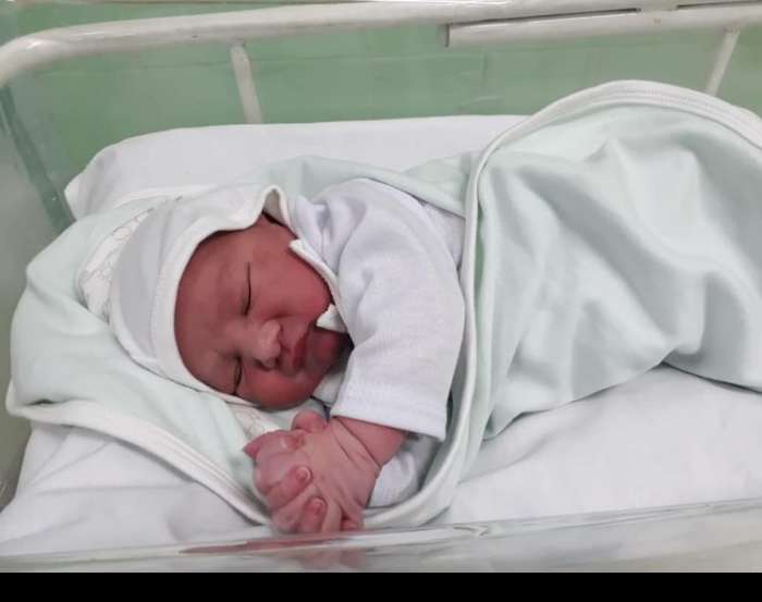 از انصراف برای 200 سقط جنین تا ثبت تولد 157 نوزاد در مرکز نفس استان سمنان