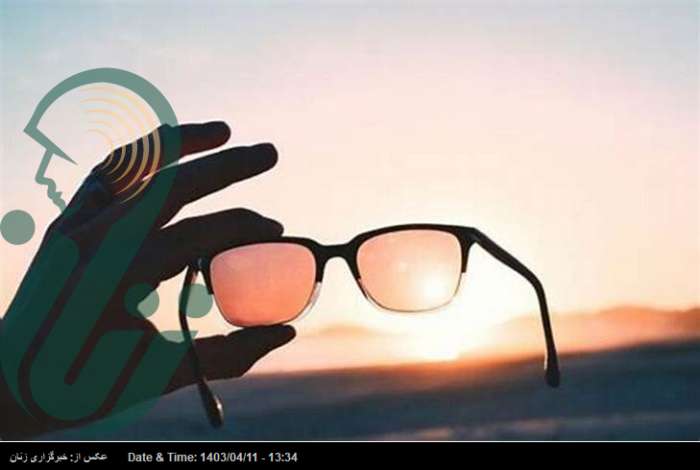 هنگام خرید عینک آفتابی به چه نکاتی توجه کنیم؟