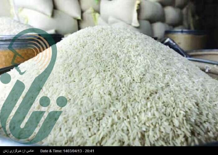 یک باور غلط درباره برنج کته و آبکش/ بهترین روش پخت برنج