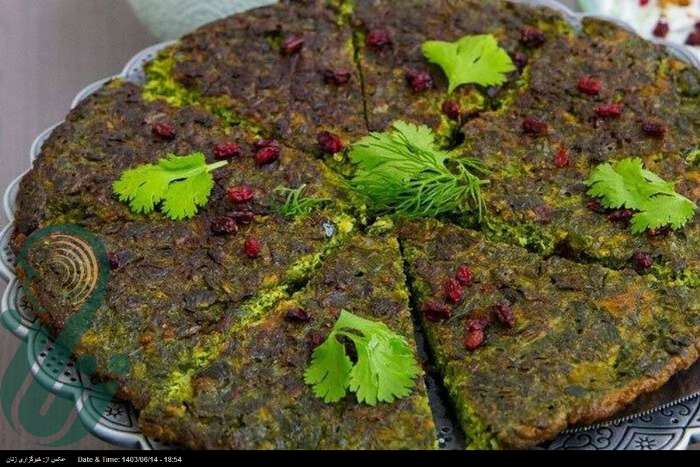 طرز تهیه یک شام مقوی برای مجردهای بی‌پول!