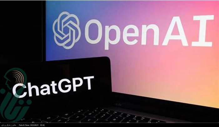 هوش مصنوعی «توت‌فرنگی» OpenAI دو هفته دیگر منتشر می‌شود