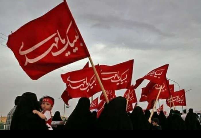 از خانه تا جامعه: نقش زنان در تربیت نسل مهدوی و ترویج فرهنگ انتظ
