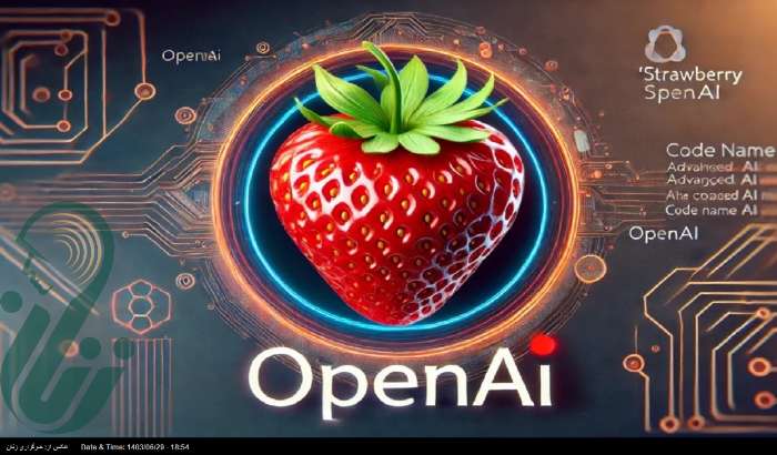 OpenAI کاربران کنجکاو در مورد مدل هوش مصنوعی o1 را به قطع دسترسی تهدید کرد