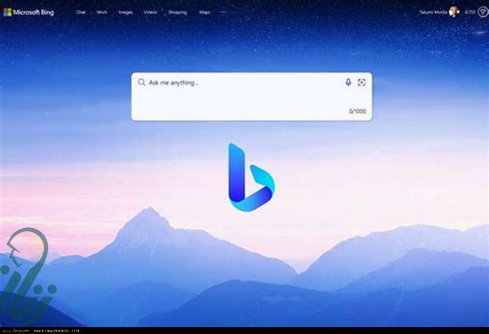 مایکروسافت ۲۷ قابلیت پیچیده را از بینگ حذف کرد؛ تمرکز روی ساده‌سازی موتور جست‌وجو