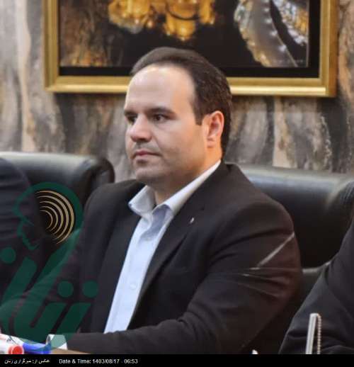 زنان محور ظرفیت‌های مغفول صنایع دستی لرستان/ توانمندسازی و بازار هدف، دو بال پرواز بانوان کارآفرین