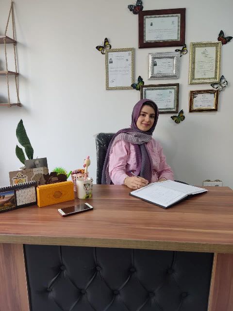 زبان مشترک با نوجوانان؛ راهی برای عبور از چالش‌های بلوغ