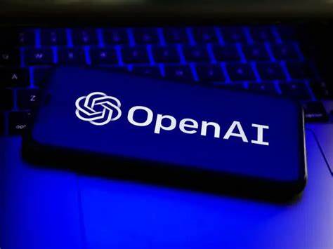 مرورگر اختصاصی OpenAI برای رقابت با گوگل کروم در راه است؛ ادعای منابع آگاه