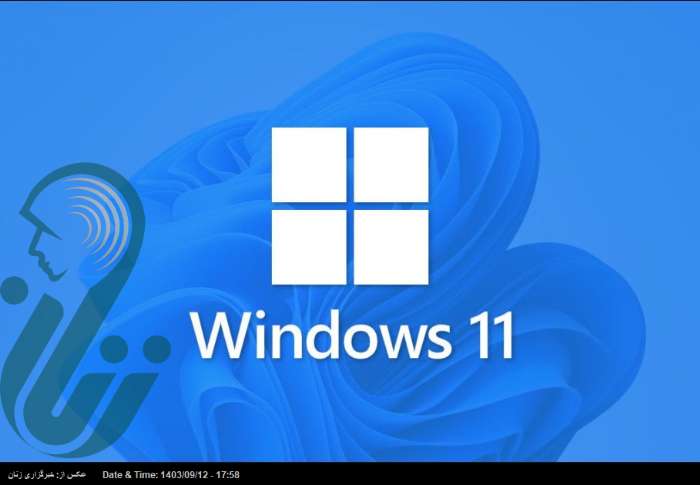 هشدار مایکروسافت به کاربرانی که روی سیستم ناسازگار، ویندوز ۱۱ نصب کرده‌اند