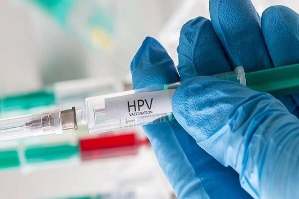 تبلیغات نادرست و پرخطر درمان HPV در شبکه‌های اجتماعی